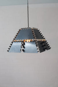 Hanging Lamp-Tom Pearson-APOC STORE
