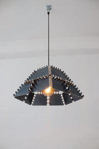 Hanging Lamp-Tom Pearson-APOC STORE