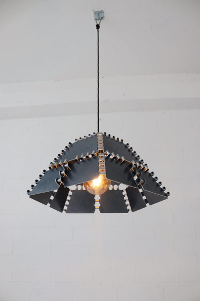 Hanging Lamp-Tom Pearson-APOC STORE