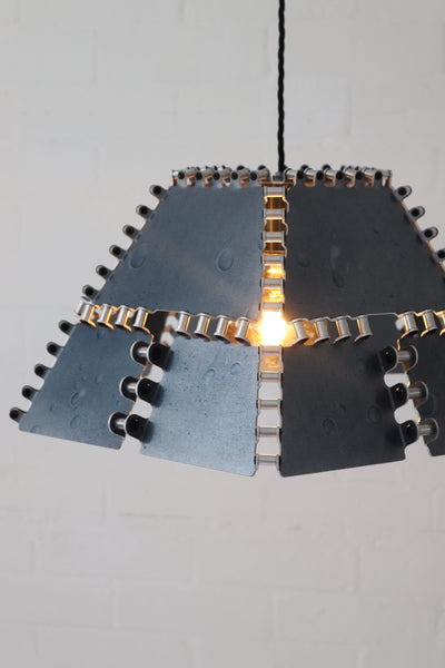 Hanging Lamp-Tom Pearson-APOC STORE