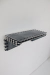 70 Rivets - Shelf