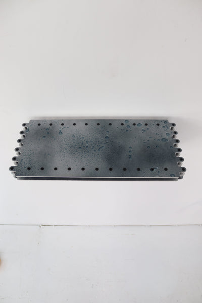 70 Rivets - Shelf