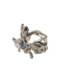 BOW RING-Colombe d’Humieres-APOC STORE