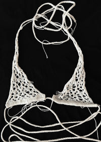 Pierced bralette-ssdslsns-APOC STORE
