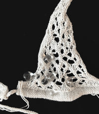 Pierced bralette-ssdslsns-APOC STORE