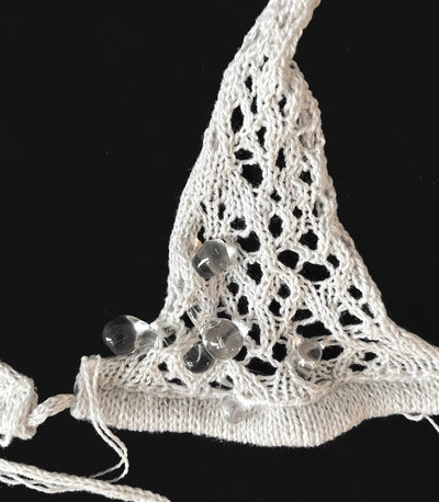 Pierced bralette-ssdslsns-APOC STORE