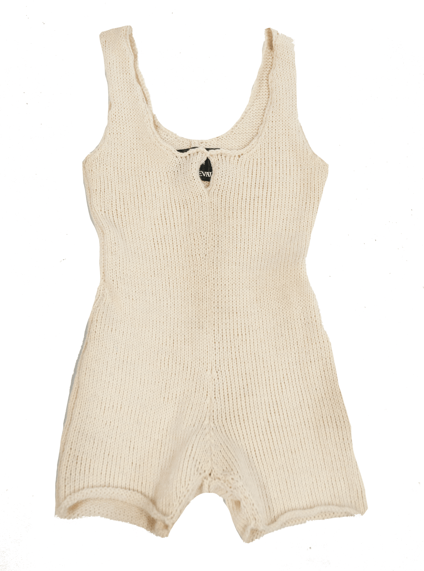 Playsuit-Rosie Evans-APOC STORE