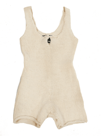 Playsuit-Rosie Evans-APOC STORE