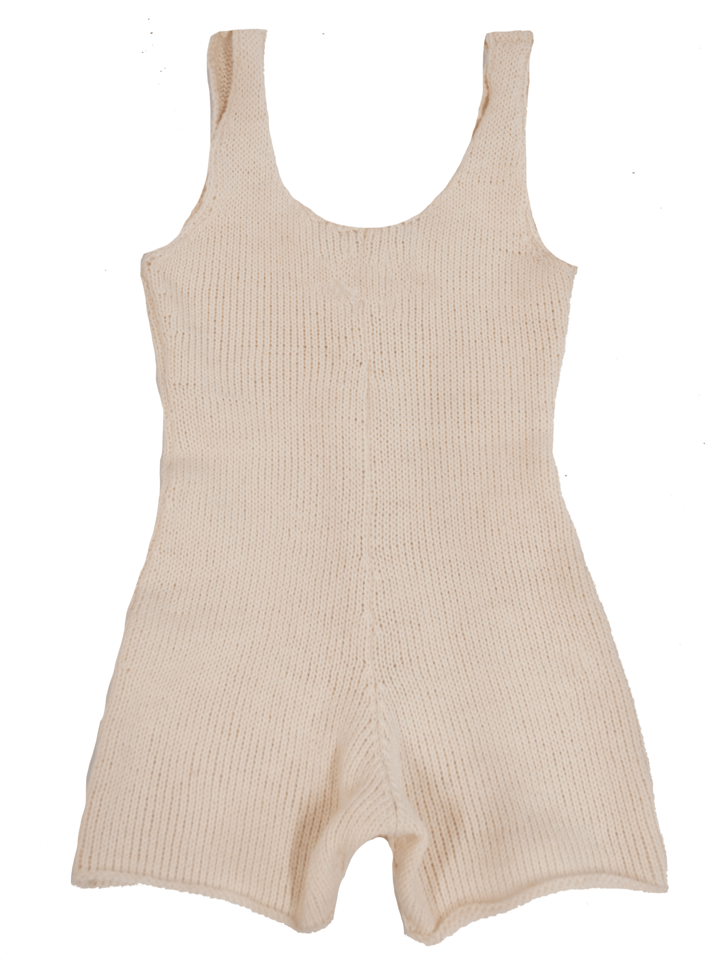 Playsuit-Rosie Evans-APOC STORE