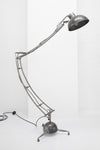 Angle Poise Lamp-Barnaby Lewis-APOC STORE