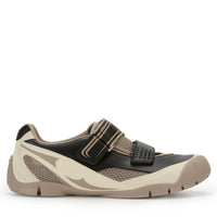 Swift Trek Aero Sneakers (Sable)-untitlab-APOC STORE