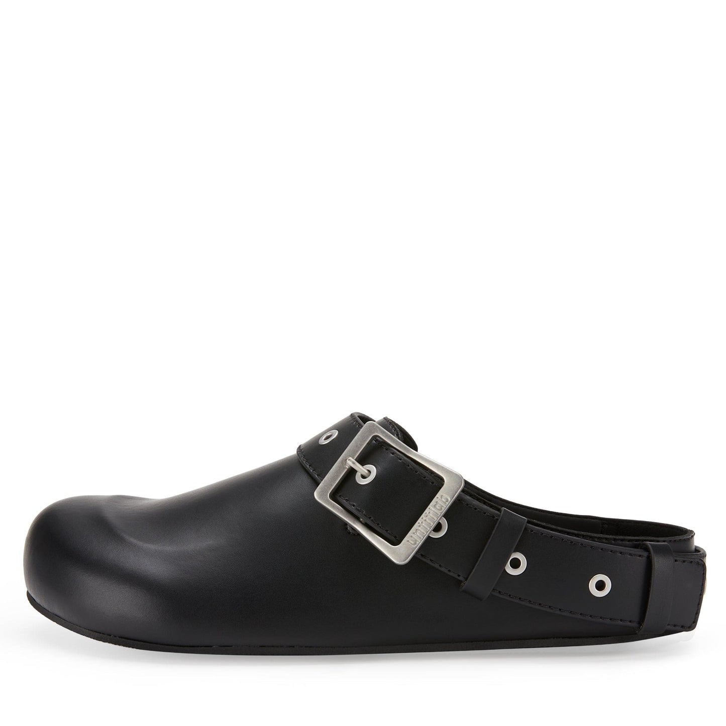 Bag Belts Clogs-untitlab-APOC STORE