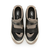 Swift Trek Aero Sneakers (Sable)-untitlab-APOC STORE