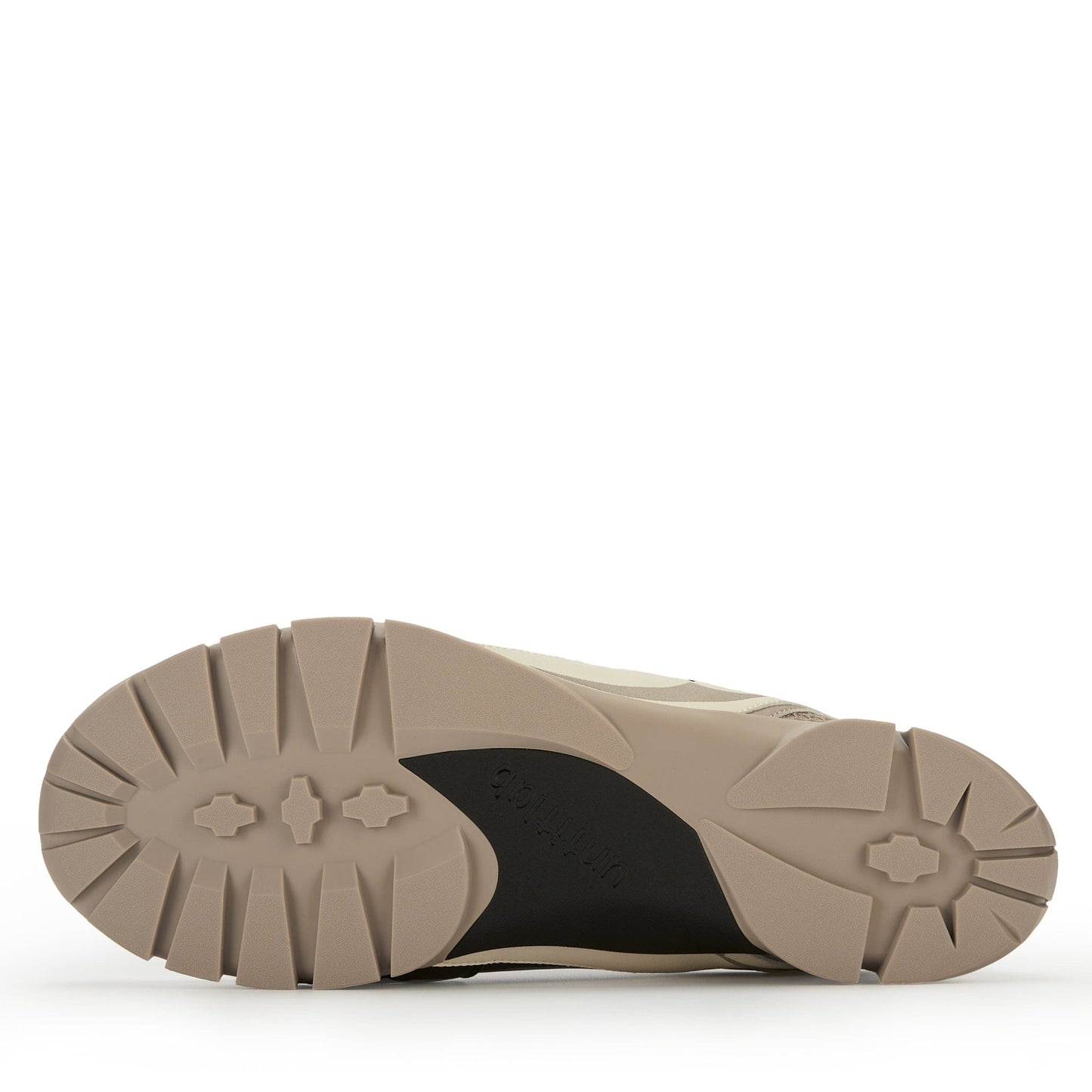 Swift Trek Aero Sneakers (Sable)-untitlab-APOC STORE