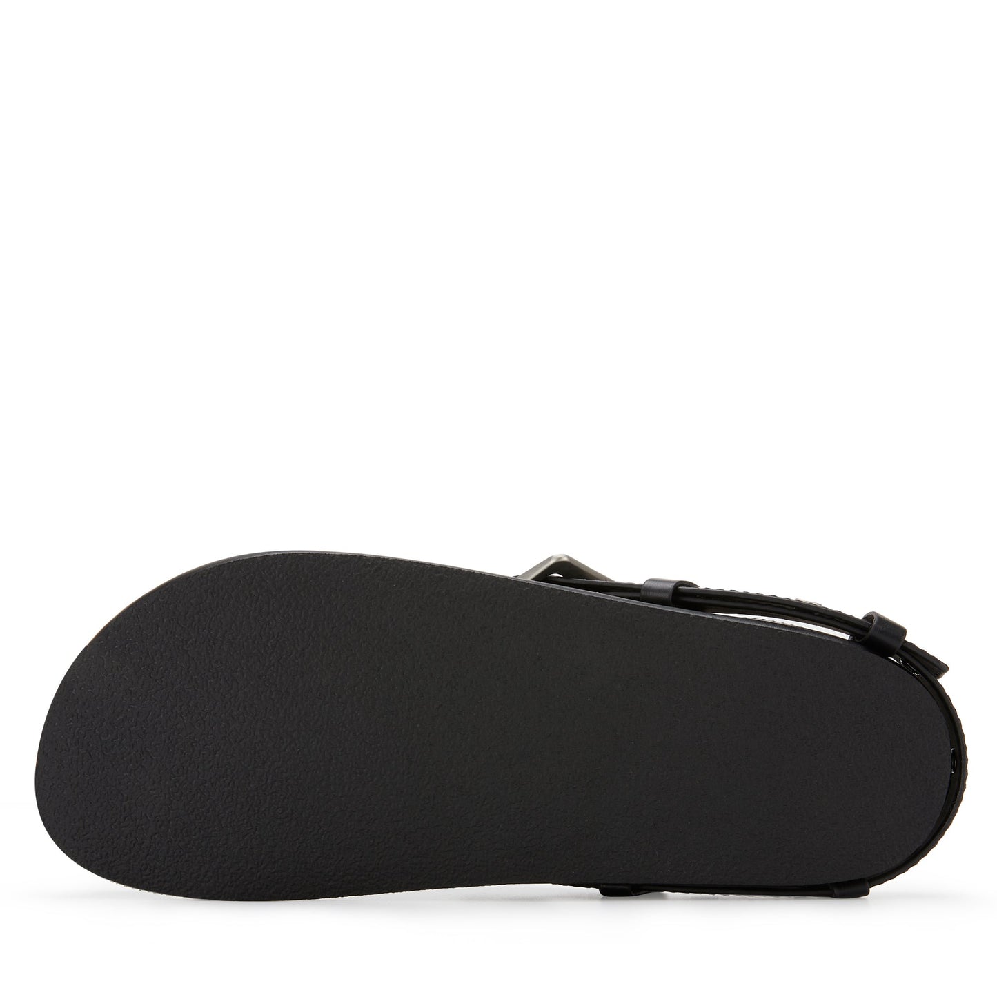 Bag Belts Clogs-untitlab-APOC STORE