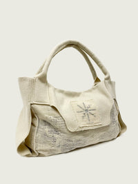 ‘Sunny’ Bag-Solitude Studios-APOC STORE