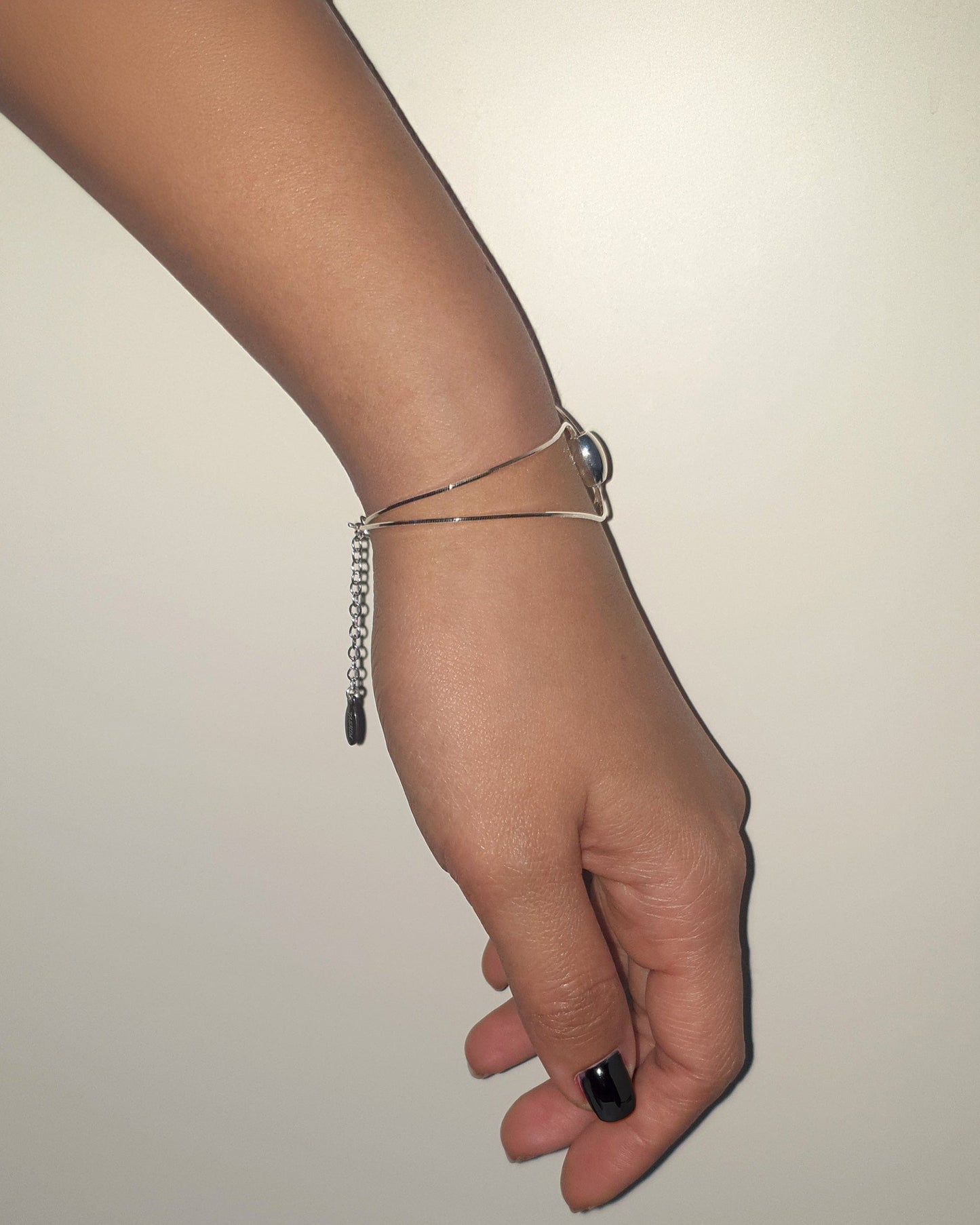 Queen's Magic Charm Bracelet-Jaekim-APOC STORE