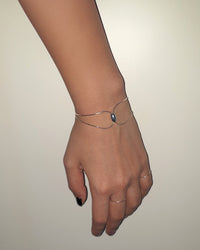 Queen's Magic Charm Bracelet-Jaekim-APOC STORE