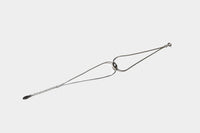 Queen's Magic Charm Bracelet-Jaekim-APOC STORE