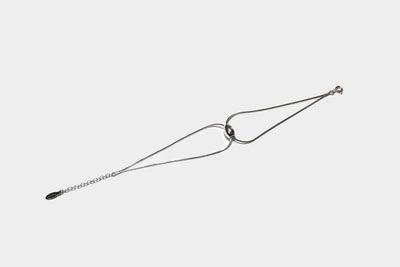 Queen's Magic Charm Bracelet-Jaekim-APOC STORE