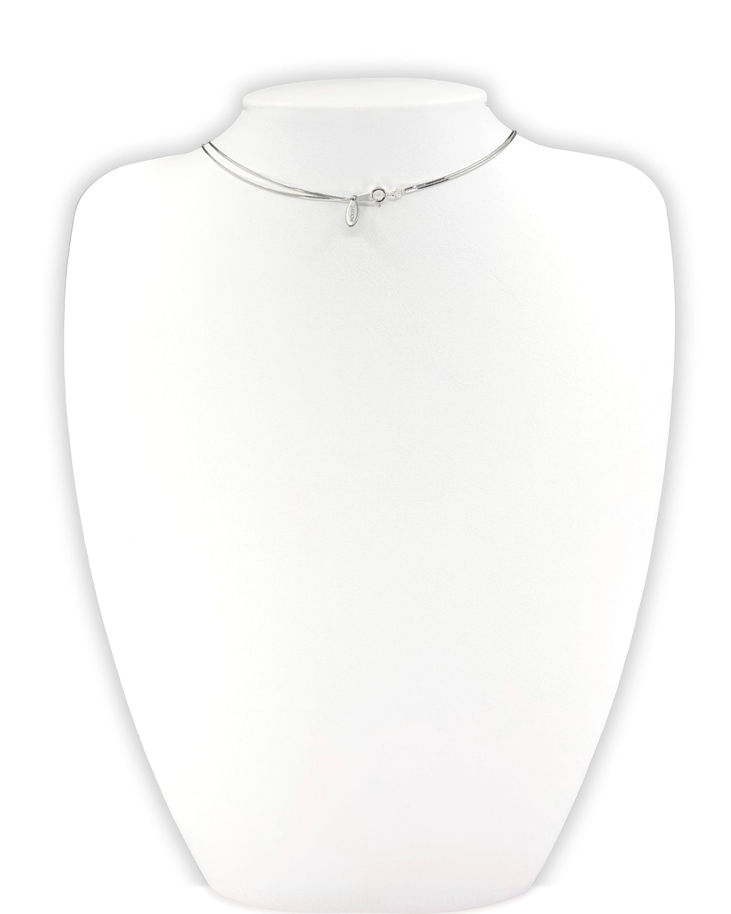 Queen’s Magic Necklace 02-Jaekim-APOC STORE