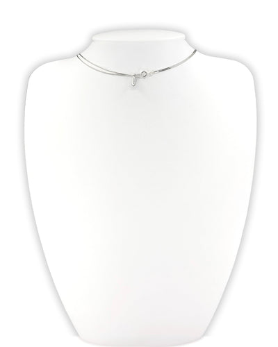 Queen’s Magic Necklace 02-Jaekim-APOC STORE