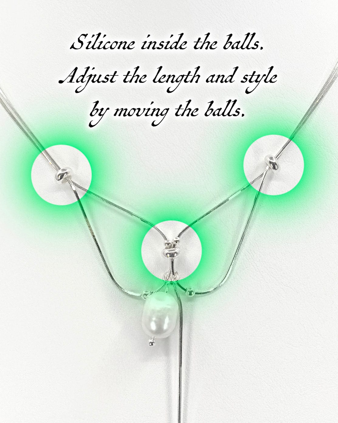 Queen’s Magic Necklace 02-Jaekim-APOC STORE