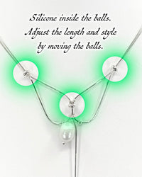 Queen’s Magic Necklace 02-Jaekim-APOC STORE