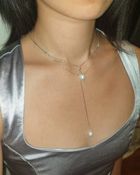 Queen’s Magic Necklace 02-Jaekim-APOC STORE