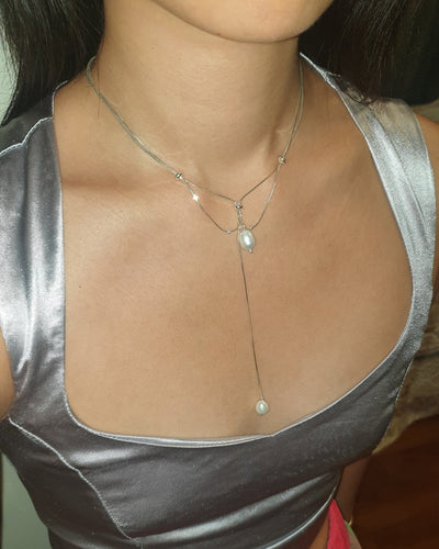 Queen’s Magic Necklace 02-Jaekim-APOC STORE