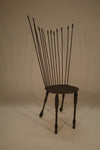 Arrow Chair-Barnaby Lewis-APOC STORE