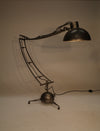 Angle Poise Lamp-Barnaby Lewis-APOC STORE