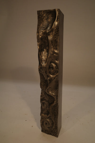 Coral Plinth-Barnaby Lewis-APOC STORE