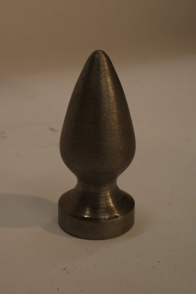 Plug Paperweight-Barnaby Lewis-APOC STORE