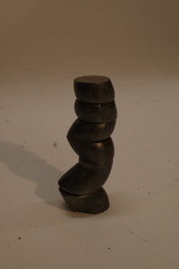 Squishy Paperweight-Barnaby Lewis-APOC STORE