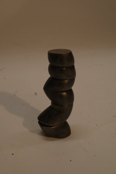 Squishy Paperweight-Barnaby Lewis-APOC STORE