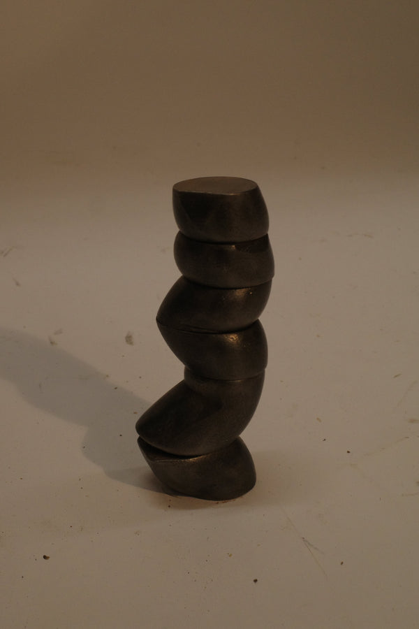 Squishy Paperweight-Barnaby Lewis-APOC STORE