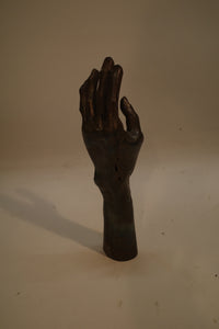 Hand study-Barnaby Lewis-APOC STORE