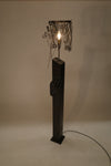 Hand Lamp-Barnaby Lewis-APOC STORE