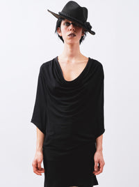 RAT 5 TSHIRT-Martin Quad-APOC STORE