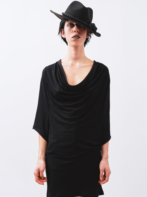 RAT 5 TSHIRT-Martin Quad-APOC STORE