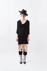 RAT 5 TSHIRT-Martin Quad-APOC STORE