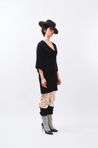 RAT 5 TSHIRT-Martin Quad-APOC STORE