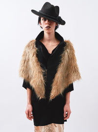 RAT 5 VEST-Martin Quad-APOC STORE