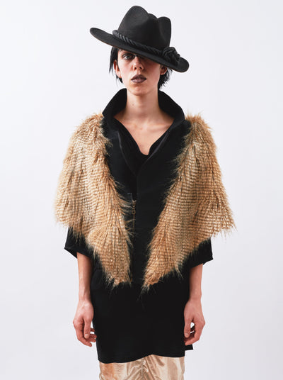 RAT 5 VEST-Martin Quad-APOC STORE