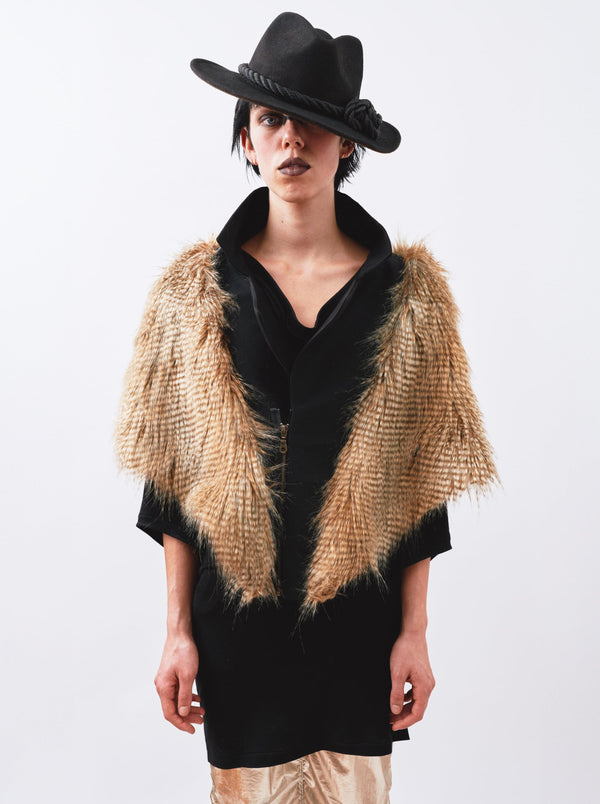 RAT 5 VEST-Martin Quad-APOC STORE