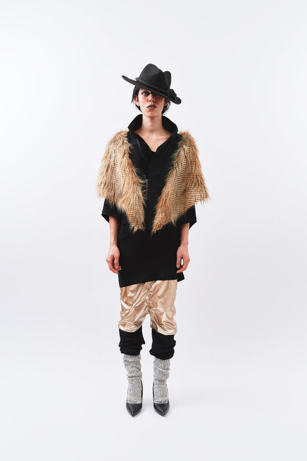 RAT 5 VEST-Martin Quad-APOC STORE