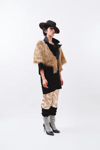 RAT 5 VEST-Martin Quad-APOC STORE