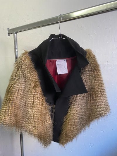 RAT 5 VEST-Martin Quad-APOC STORE