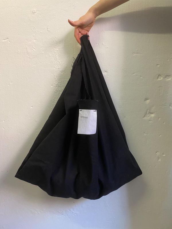 RAT BAG-Martin Quad-APOC STORE